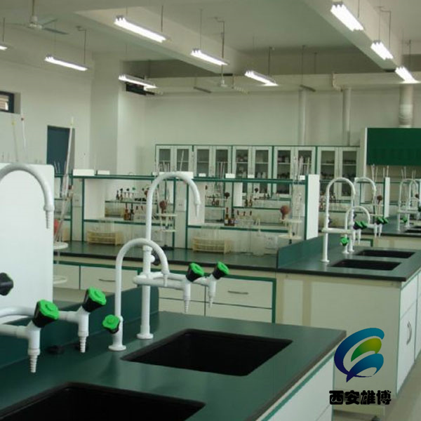 武漢實(shí)驗(yàn)臺(tái)