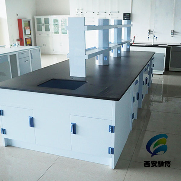 武漢實(shí)驗(yàn)桌